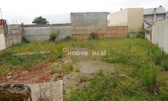 Imagem 2: Terreno à venda 575M², Guaíra, Curitiba - PR