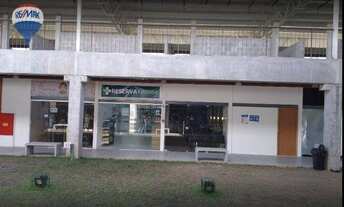 Imagem 7: Apartamento com 2 dormitórios à venda, 49 m² por R$ 134.000 - Muribara - São Lourenço da M