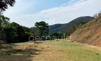 Imagem 6: BELÍSSIMO TERRENO EM ITAIPAVA