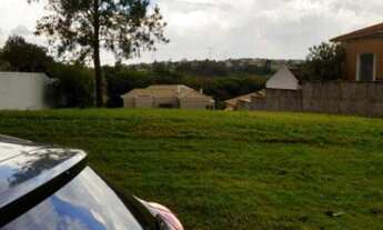 Imagem: Leilão judicial - 008.2022