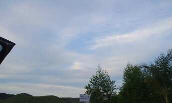 Imagem 2: Terreno Granja no Condomínio Refúgio do Sol