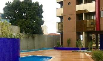 Imagem: Apto Novo!!! Lindo!!! Vila Alpina ao lado