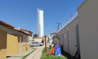 Imagem 5: Reserva dos Sabias 1 casa em condominio fechado