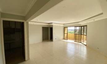 Imagem 5: Edifício Barietê com linda vista