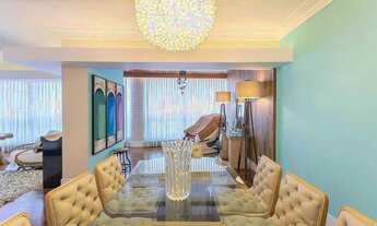 Imagem 6: Cobertura à venda na R. Inajaroba