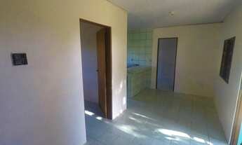 Imagem 6: Casa para venda tem 53 metros quadrados com 2 quartos em Guarani - Capão da Canoa - RS