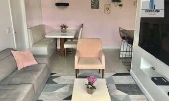 Imagem 1: Apartamento com 2 dormitórios à venda, 65 m² por R$ 785.000,00 - Vila Leopoldina - São Pau