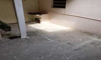 Imagem 4: Casa em Pau da Lima JS