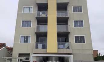 Imagem: Lindo apartamento 2 quartos, MOBILIADO