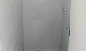 Imagem 4: LOJA NO CENTRO Galpão / depósito com aluguel por R$7.102 /mês