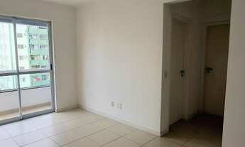 Imagem 6: APARTAMENTO COM 02 DORMITÓRIOS SENDO 01 SUITE - CAMPINAS - SÃO JOSÉpinas - São José - SC