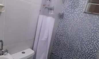 Imagem 6: Alugo Kitnet Mobiliada Méier/Lins c/ Wi-Fi