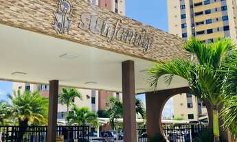 Imagem 13: SUN FAMILY Apartamento com 3 dormitórios