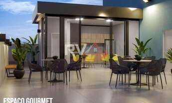 Imagem 2: APTO 1DORMIT + 1SUÍTE EM CORDEIROS