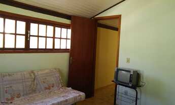 Imagem 7: Casa para Venda em Saquarema, Porto da Roça, 3 dormitórios, 1 banheiro, 3 vagas