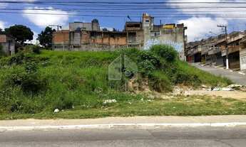 Imagem 7: Ótimo terreno para venda ou incorporação!!!!!!!