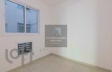 Imagem 12: Rio de Janeiro - Apartamento Padrão - Freguesia de Jacarepaguá