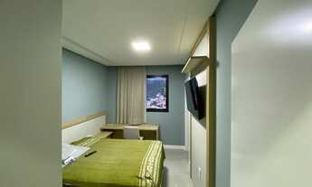 Imagem 4: Apartamento 3 dormitórios para Venda em Itapema, Centro, 3 dormitórios, 3 suítes, 4 banhei