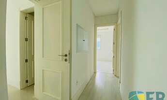 Imagem 6: LE TRE TORRI - Quadra Mar