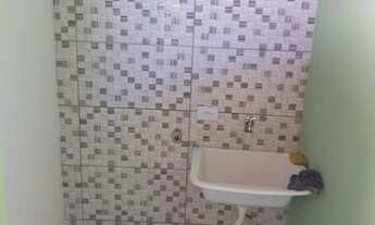 Imagem 2: Casa com 2 dormitórios à venda, 116 m² por R$ 550.000,00 - Jardim Beira-Mar - Peruíbe/SP