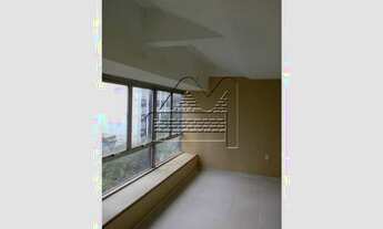 Imagem: Ótima sala comercial com 2 ambientes