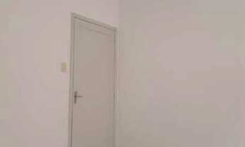 Imagem 7: PORTO ALEGRE - Apartamento Padrão - SAO GERALDO