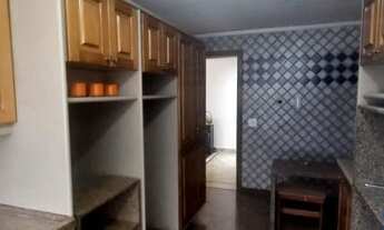 Imagem 5: APARTAMENTO - ITAIM BIBI - SP