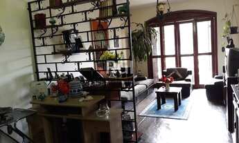 Imagem 3: Porto Alegre - Prédio Inteiro - Partenon