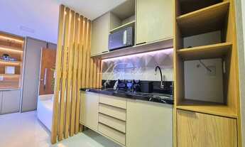 Imagem 7: APARTAMENTO RESIDENCIAL em SALVADOR - BA, ONDINA