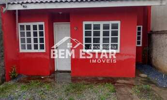 Imagem 2: AVERBADA, FINANCIA, AO LADO DA RENAULT..