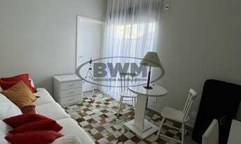 Imagem 6: Casa - Jardim Residencial Chácara Ondina - Sorocaba