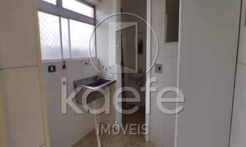 Imagem 6: LOCAÇÃO]Apto 2 dorms 2 banheiros