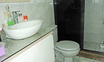 Imagem 5: Porto Alegre - Apartamento Padrão - São Sebastião