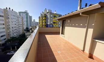 Imagem 6: PORTO ALEGRE - Cobertura - Santana