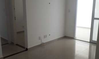 Imagem 6: APARTAMENTO - SANTANA - SP
