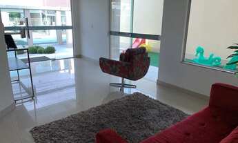 Imagem 3: Apartamento para venda com 2 quartos sendo 1 suíte próximo Univali - Itajaí - SC