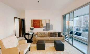 Imagem 3: 4 quarto, 137 m² na Praia do Canto