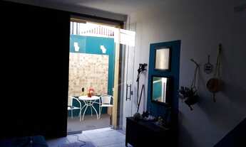 Imagem 3: Apartamento Residencial Boa Vista Sem garagem