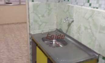 Imagem 7: Kitnet com 1 dormitório, 30 m² - venda por R$ 100.000,00 ou aluguel por R$ 650,00/mês - Ce