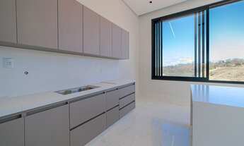 Imagem 2: Iluminação, vista e lazer