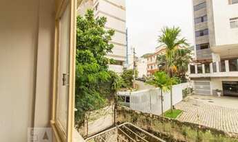 Imagem 3: RIO DE JANEIRO - Apartamento Padrão - Copacabana