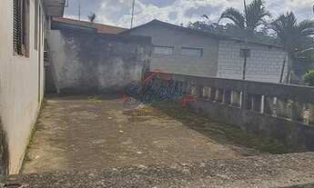 Imagem 2: Ref.: 9004 - OPORTUNIDADE