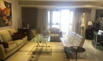 Imagem 6: Apartamento Praia de Icaraí 4 suítes, 3 vagas