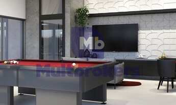 Imagem 5: CURITIBA - Apartamento Padrão - Centro