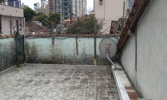 Imagem 4: SANTOS - Casa Padrão - EMBARÉ