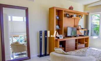 Imagem 2: Casa com 3 dormitórios à venda, 240 m² por R$ 980.000,00 - Badu - Niterói/RJ