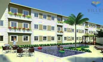 Imagem 7: Alugo Apartamento - Gustavo Paiva