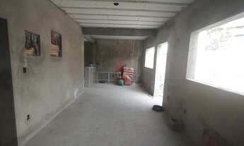 Imagem 4: NOVA LIMA - Casa Padrão - Oswaldo Barbosa Pena II