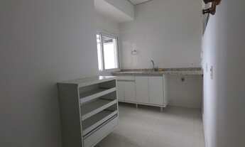 Imagem 4: Casa para venda com 395 metros quadrados com 5 quartos em Pedra Branca - Palhoça - SC