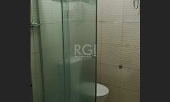 Imagem 3: Porto Alegre - Apartamento Padrão - Jardim Leopoldina